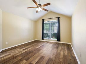 6313  Sidney Lane , McKinney Texas 75070