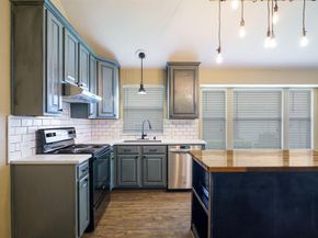 6313  Sidney Lane , McKinney Texas 75070