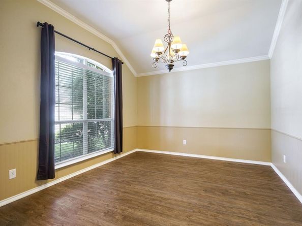 6313  Sidney Lane , McKinney Texas 75070