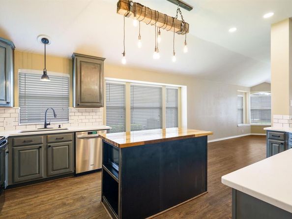 6313  Sidney Lane , McKinney Texas 75070