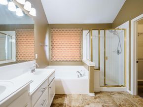 6313  Sidney Lane , McKinney Texas 75070