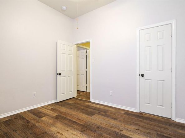 6313  Sidney Lane , McKinney Texas 75070