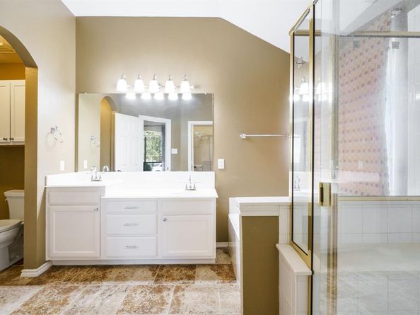 6313  Sidney Lane , McKinney Texas 75070