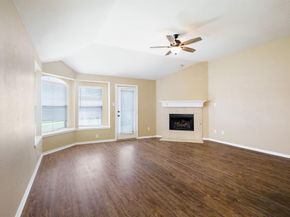 6313  Sidney Lane , McKinney Texas 75070