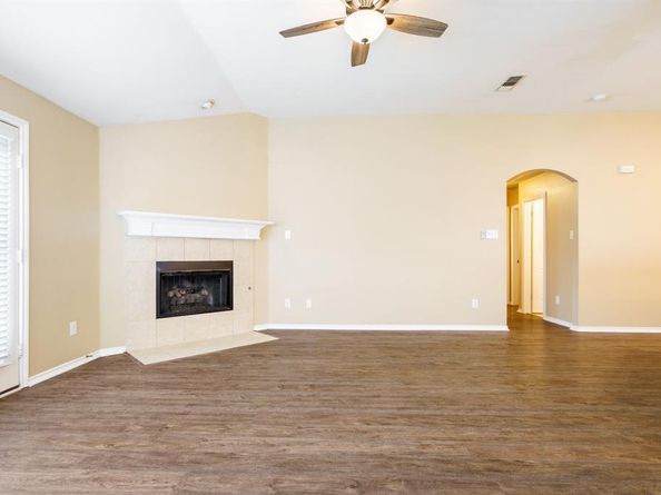6313  Sidney Lane , McKinney Texas 75070