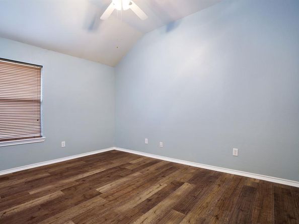 6313  Sidney Lane , McKinney Texas 75070