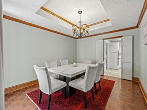 2809  Apple Valley Drive , Garland Texas 75043