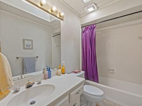 2809  Apple Valley Drive , Garland Texas 75043