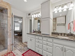 2809  Apple Valley Drive , Garland Texas 75043