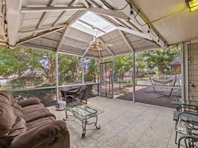 2809  Apple Valley Drive , Garland Texas 75043