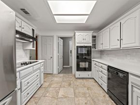 2809  Apple Valley Drive , Garland Texas 75043