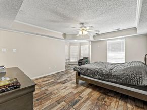 2809  Apple Valley Drive , Garland Texas 75043