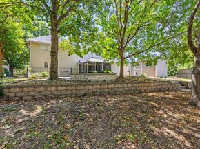 2809  Apple Valley Drive , Garland Texas 75043