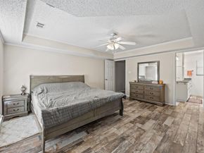 2809  Apple Valley Drive , Garland Texas 75043