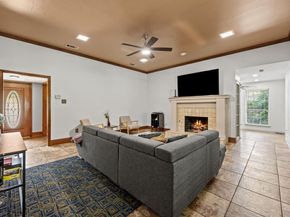 2809  Apple Valley Drive , Garland Texas 75043