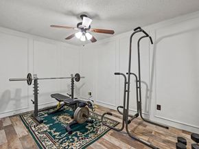 2809  Apple Valley Drive , Garland Texas 75043