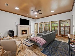 2809  Apple Valley Drive , Garland Texas 75043