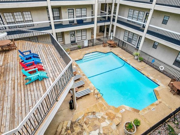 4800 W Lovers Lane  519, Dallas Texas 75209