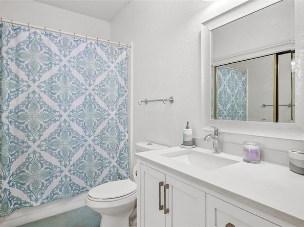 4800 W Lovers Lane  519, Dallas Texas 75209