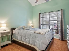 4800 W Lovers Lane  519, Dallas Texas 75209