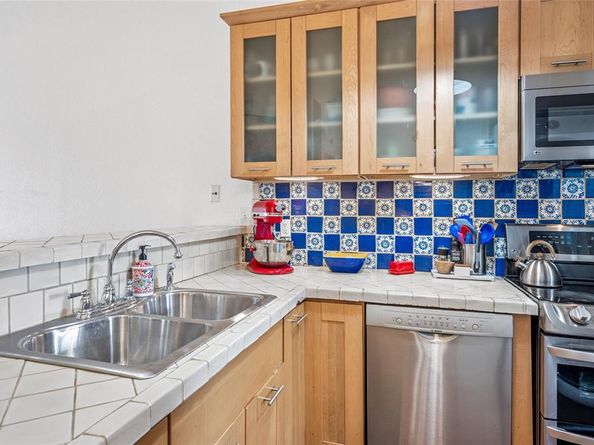 4800 W Lovers Lane  519, Dallas Texas 75209