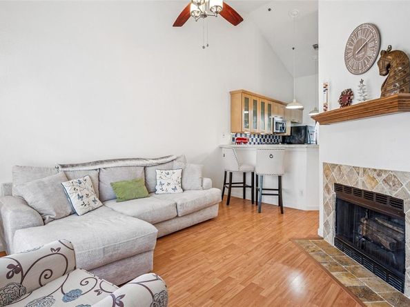 4800 W Lovers Lane  519, Dallas Texas 75209