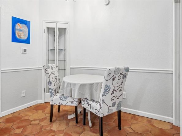 4800 W Lovers Lane  519, Dallas Texas 75209