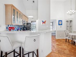 4800 W Lovers Lane  519, Dallas Texas 75209