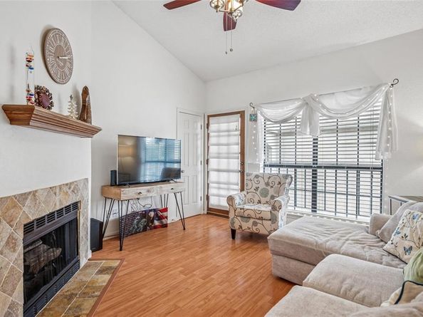 4800 W Lovers Lane  519, Dallas Texas 75209