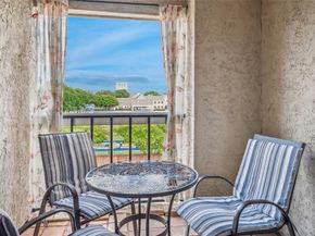 4800 W Lovers Lane  519, Dallas Texas 75209
