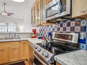 4800 W Lovers Lane  519, Dallas Texas 75209