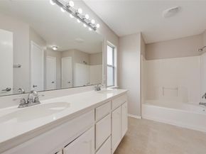 1241  Kielder Circle , Fort Worth Texas 76134