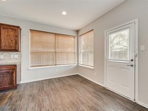 1241  Kielder Circle , Fort Worth Texas 76134