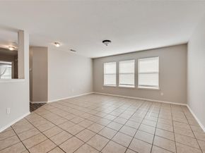 1241  Kielder Circle , Fort Worth Texas 76134