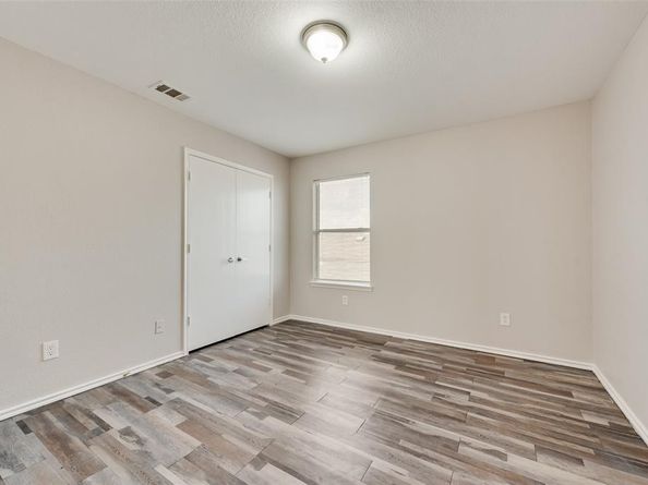 1241  Kielder Circle , Fort Worth Texas 76134