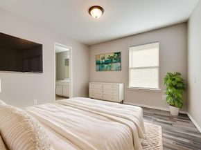 1241  Kielder Circle , Fort Worth Texas 76134