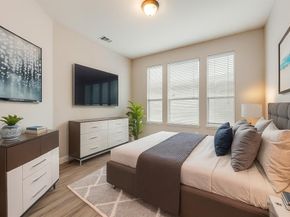 1241  Kielder Circle , Fort Worth Texas 76134