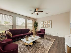 1241  Kielder Circle , Fort Worth Texas 76134