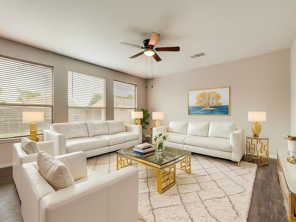 1241  Kielder Circle , Fort Worth Texas 76134