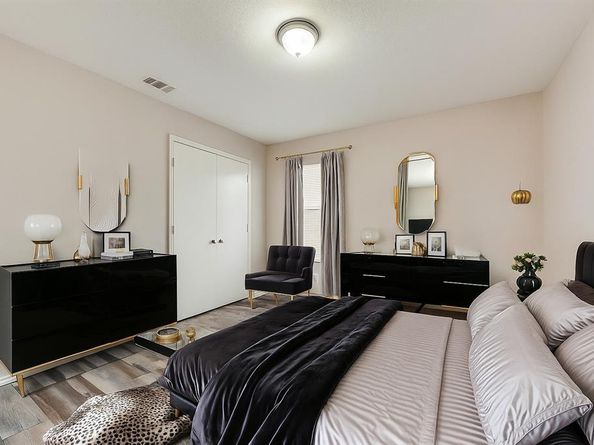 1241  Kielder Circle , Fort Worth Texas 76134