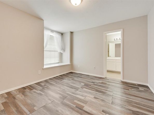 1241  Kielder Circle , Fort Worth Texas 76134