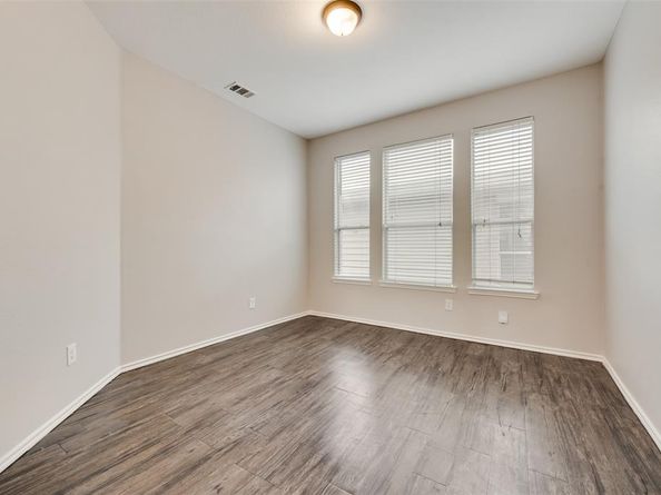 1241  Kielder Circle , Fort Worth Texas 76134