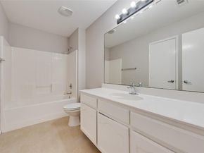 1241  Kielder Circle , Fort Worth Texas 76134