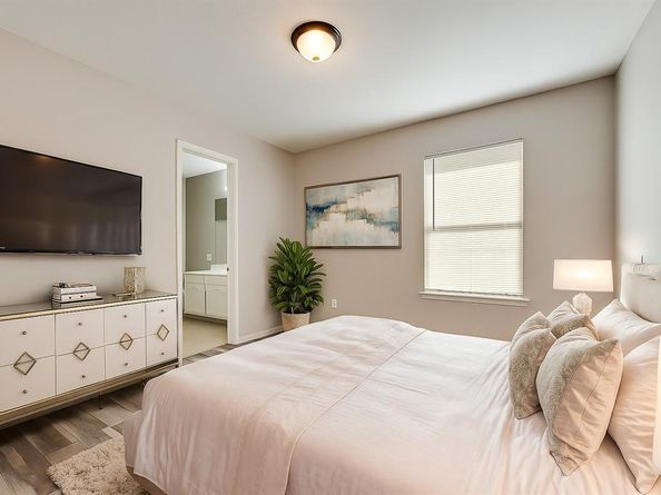 1241  Kielder Circle , Fort Worth Texas 76134