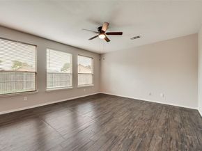 1241  Kielder Circle , Fort Worth Texas 76134