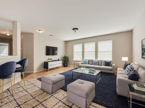 1241  Kielder Circle , Fort Worth Texas 76134