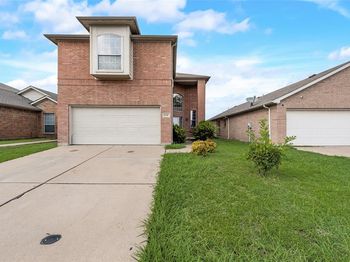 1241  Kielder Circle 