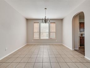1241  Kielder Circle , Fort Worth Texas 76134