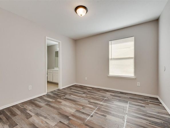 1241  Kielder Circle , Fort Worth Texas 76134