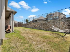 439  Montrose Drive , Rockwall Texas 75087